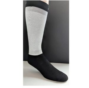 cut resistant safety socks, cut resistant safety socks Suppliers and  Manufacturers at